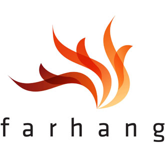 Farhaang